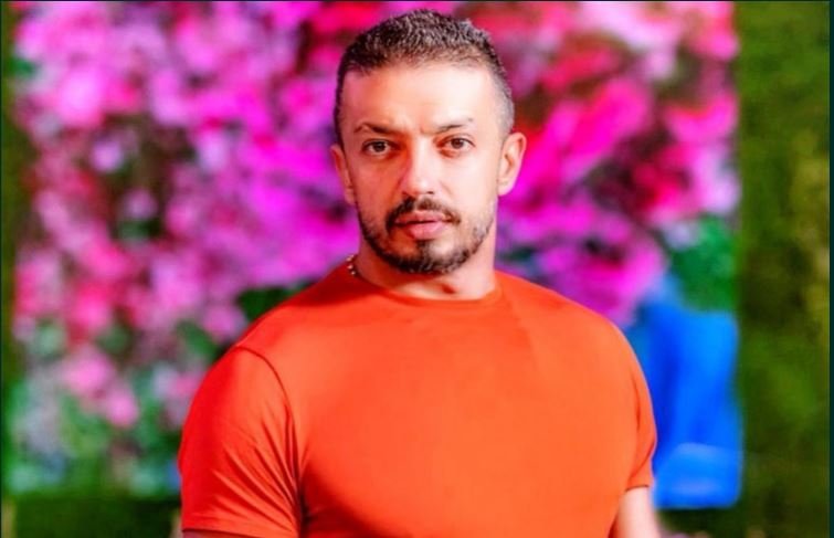 صورة توضيحية - رجل الأعمال شفيق نور الدين يبلغ القمة في عالم الأعمال