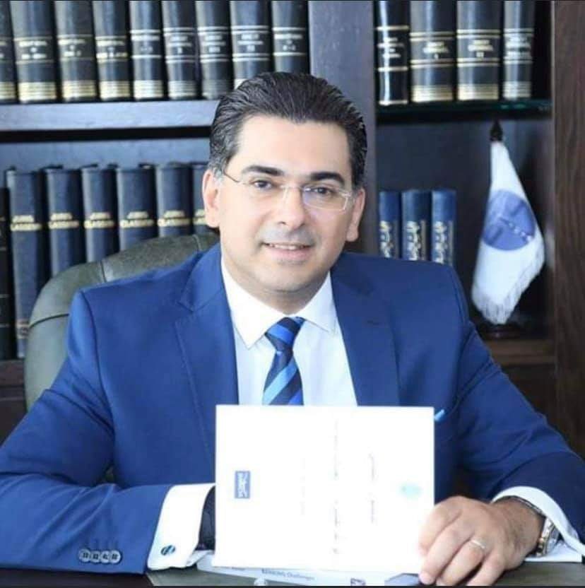 صورة توضيحية - جوستيسيا تقترح قانون تحفيز الصناعات الوطنية ودعم استمرار قطاع الفنادق والمطاعم