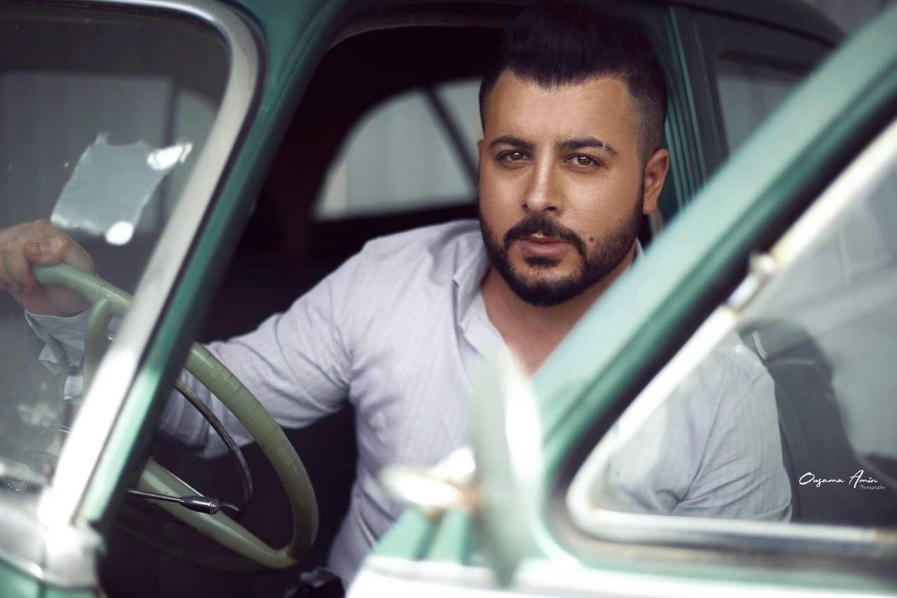 صورة توضيحية - جاد خليفة يطلق بادر بالصلحة