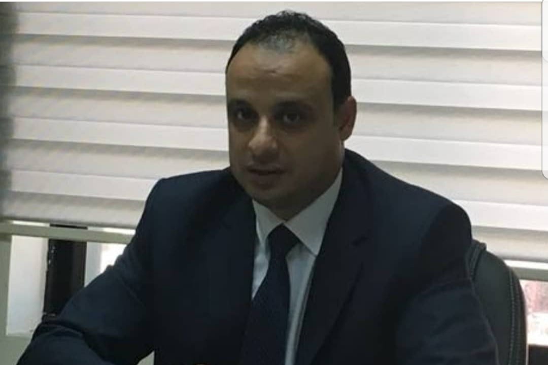 صورة توضيحية - انطلاق أكبر صرح إعلامي على مستوى الوطن العربي
