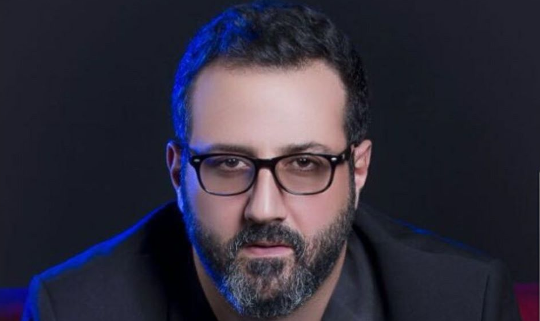 صورة توضيحية - محمود عيد بين مقطوعة موسيقية وتعاون مع أصالة ومروان خوري وكارول سماحة