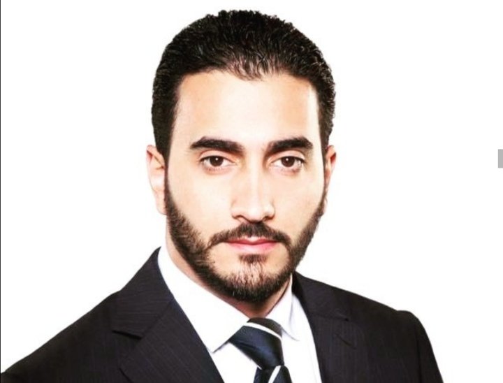 صورة توضيحية - جاد صوايا ببث مباشر عبر الانستغرام