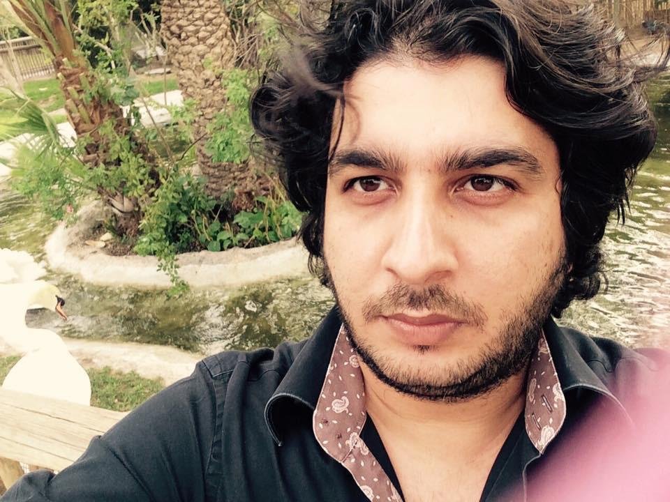 صورة توضيحية - المنتج عماد عبد الحليم يُحوّل فيلم عمر المختار الى مسلسل