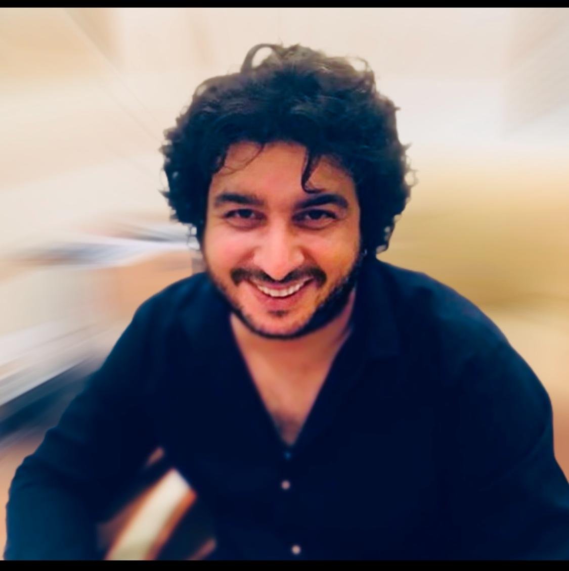 صورة توضيحية - المنتج عبد الحليم ماذا قال عن سوزان نجم الدين وميساء مغربي وهؤلاء النجوم