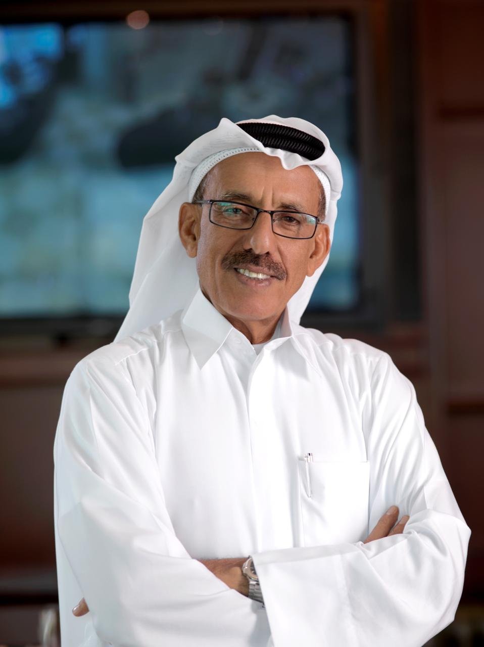 صورة توضيحية - خلف الحبتور يقدّم مساعدات طبية للمستشفيات لإعانة المواطنين اللبنانيين المتضررين من انفجار بيروت