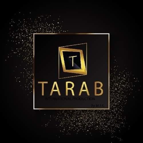 صورة توضيحية - طرب العالمية توقع مع الإعلامي زكريا فحام