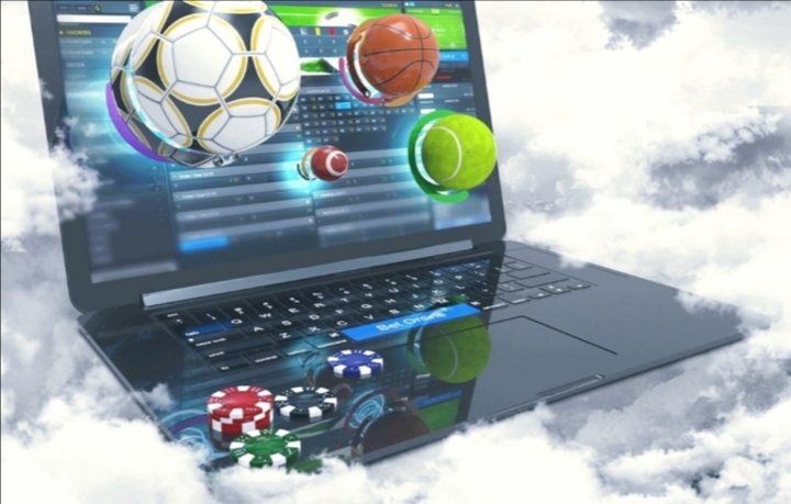 صورة توضيحية - Bet Arabia يقدم لعبة CRM فريدة من نوعها