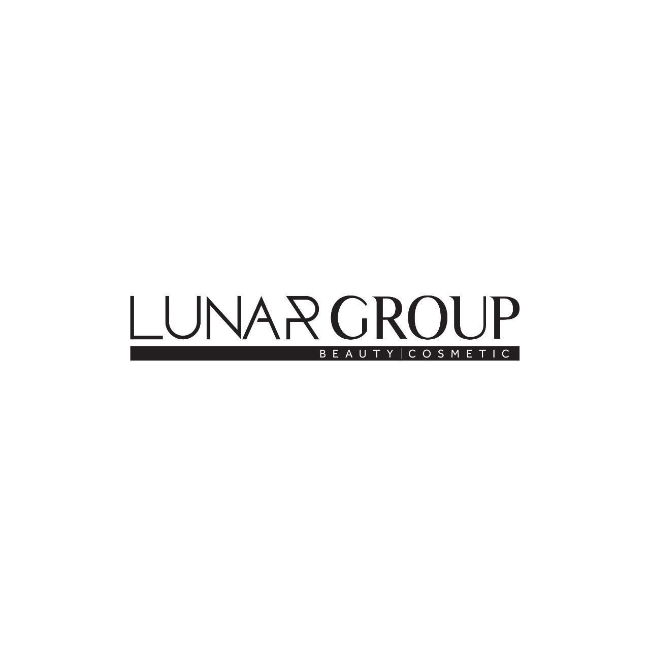 صورة توضيحية - قيادة الجيش توجه رسالة شكر وتقدير لشركة LuNar Group