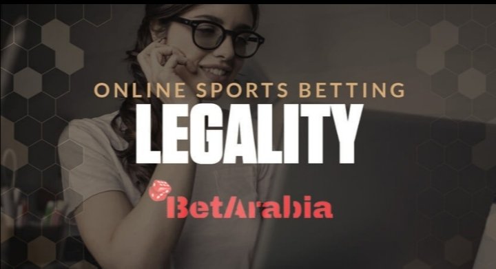 صورة توضيحية - Bet Arabia يقدم حلول معدات فرع شاملة