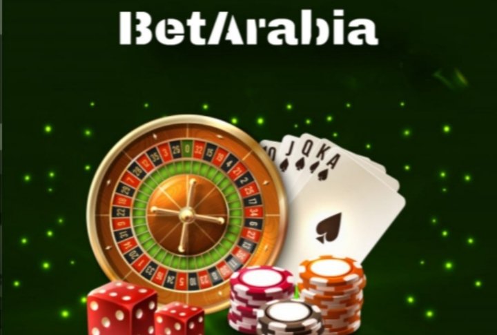 صورة توضيحية - موقع Bet Arabia يقدم أكثر من ٤٠٠٠ مباراة كرة قدم و ٢٠٠٠ مباراة هوكي