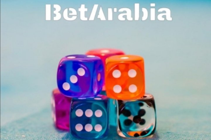 صورة توضيحية - موقع Bet Arabia يقدم تقنيات HTML5 حديثة