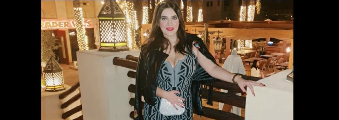 صورة توضيحية - الجميلة مرام تعلن عن مستحضر جديد سيبصر النور في العام الجديد