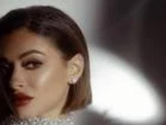 صورة توضيحية - شوق الهادي تنفي خطوبتها