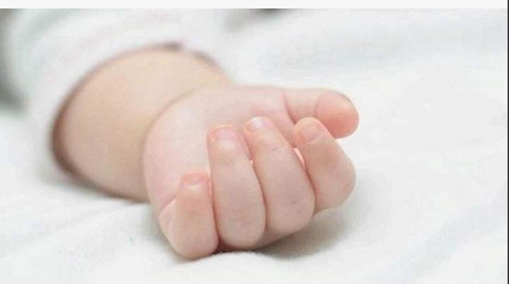 صورة توضيحية - ممثل شهير يصدم بوفاة طفلته وينعيها بكلمات مؤثرة