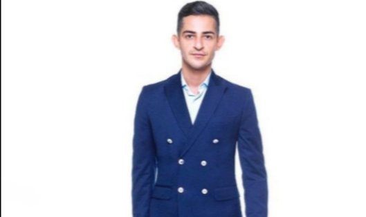 صورة توضيحية - شاكر خزعل صاحب الإنجازات التي لا تعد ولا تحصى