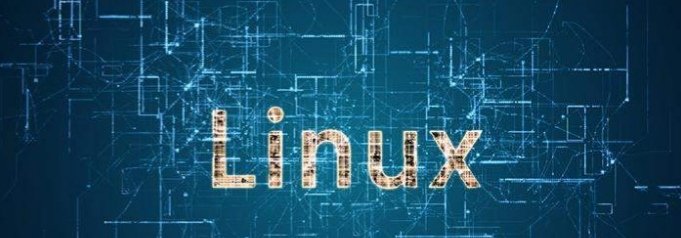 صورة توضيحية - خبر سار لمستخدمي أنظمة Linux