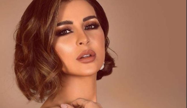 صورة توضيحية - ماغي بو غصن تعايد إبنتها بعيد ميلادها وهذا ما كتبته