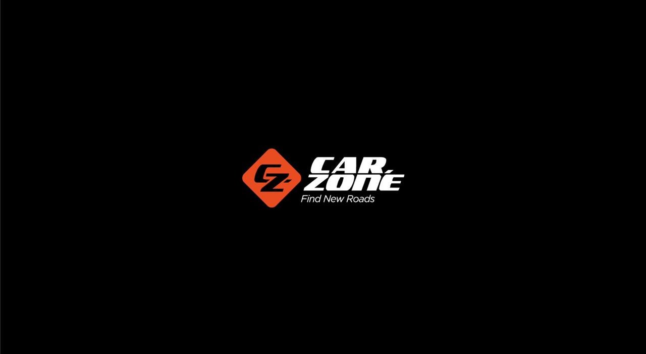 صورة توضيحية - حساب Car zone ينشر إعلان يقضي بسجن شخص بعد ال الذي نشره