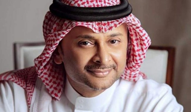 صورة توضيحية - عبد المجيد عبد الله يثير الجدل بحديثه عن المرأة والرجل