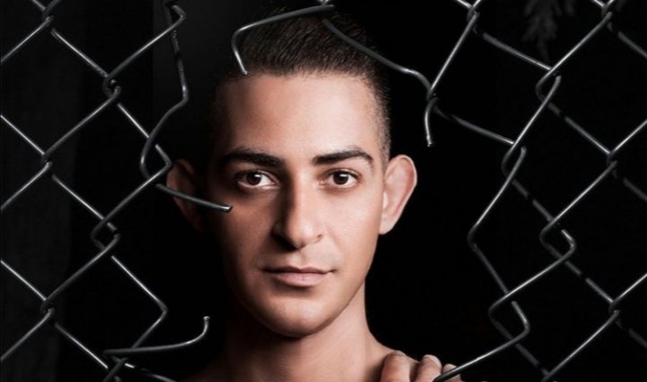 صورة توضيحية - كتاب شاكر خزعل يتصدر المبيعات عالميا