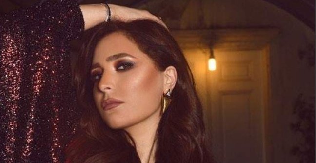 صورة توضيحية - عبير نعمة تعلن إصابتها بفيروس كورونا
