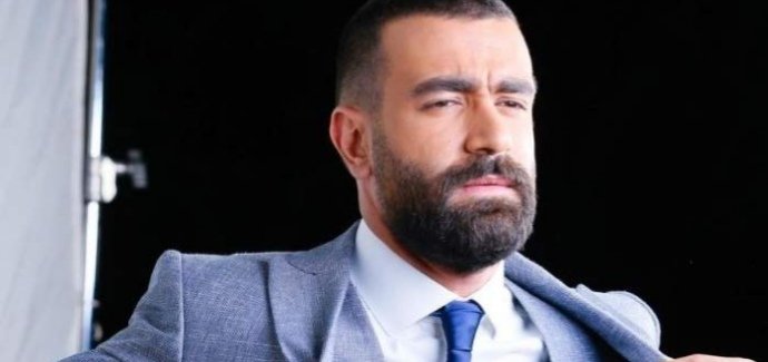 صورة توضيحية - بعد إنتقاده المشاهير الذين ينشرون تلقيهم لقاح كورونا.. جيري غزال يوضح إن كان يقصد أنابيلا هلال