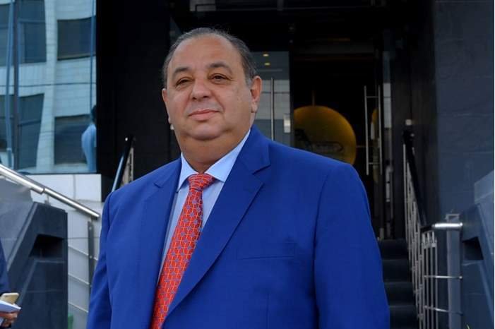 صورة توضيحية - الجدري والكورونا بقلم الكابتن محمد الخشمان