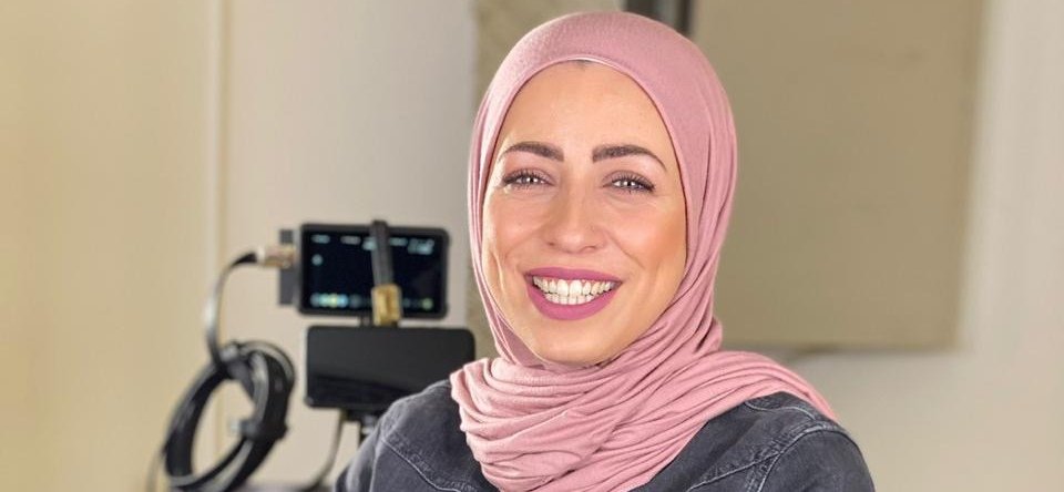 صورة توضيحية - الشيف فاتنة ضاهر تقدم وصفات بكلفة أقل