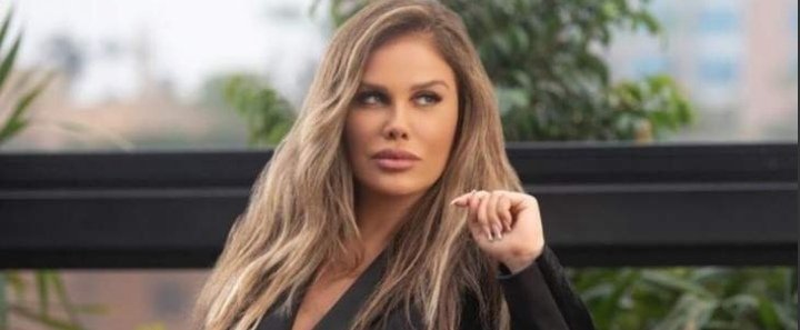 صورة توضيحية - نيكول سابا تنتقد بعض الفنانين يللي بعيشوا كتيير