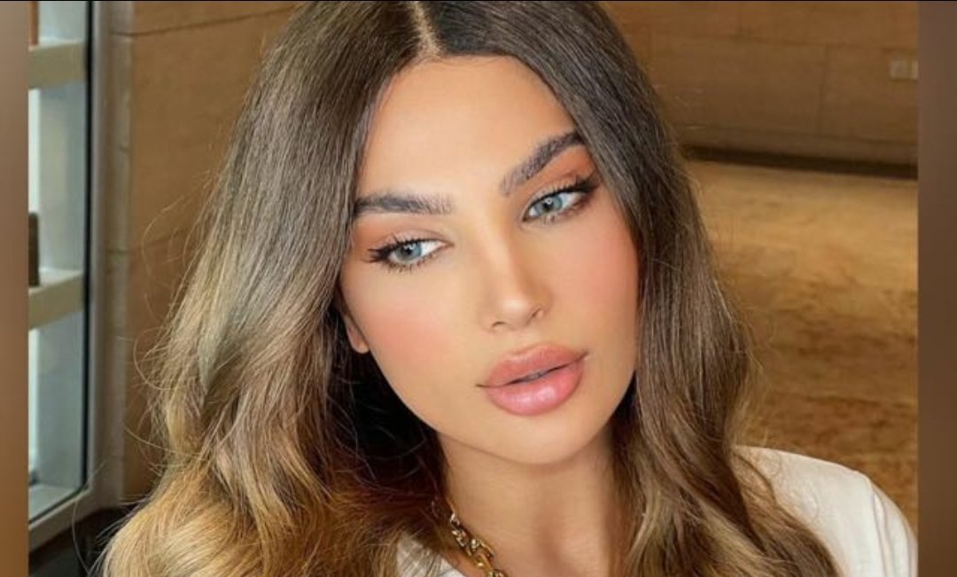 صورة توضيحية - النجمة شيراز تعيد ثلاث دقات الى الواجهة وتنثر الفرح