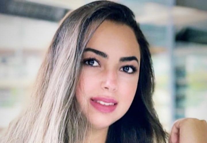 صورة توضيحية - من هي اللبنانية التي شاركة في مسلسلات تركية وكانت الاولى ؟!!