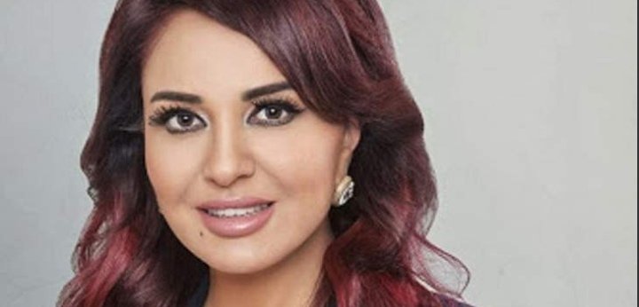 صورة توضيحية - مادلين طبر تنتهي من روح