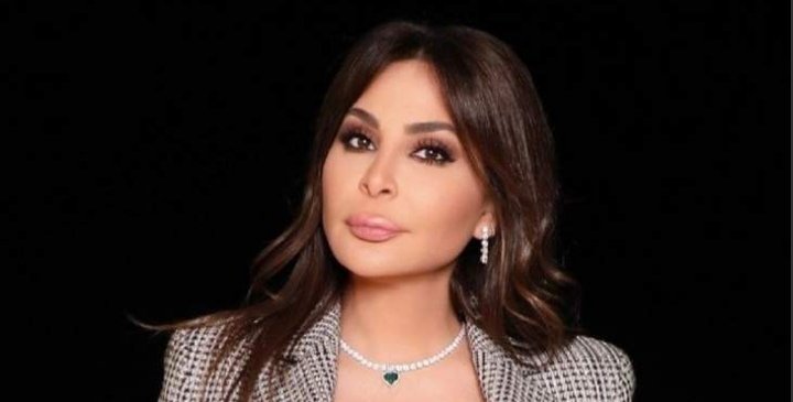 صورة توضيحية - إليسا بهجوم قوي على وزير الصحة اللبناني وبعض المسؤولين