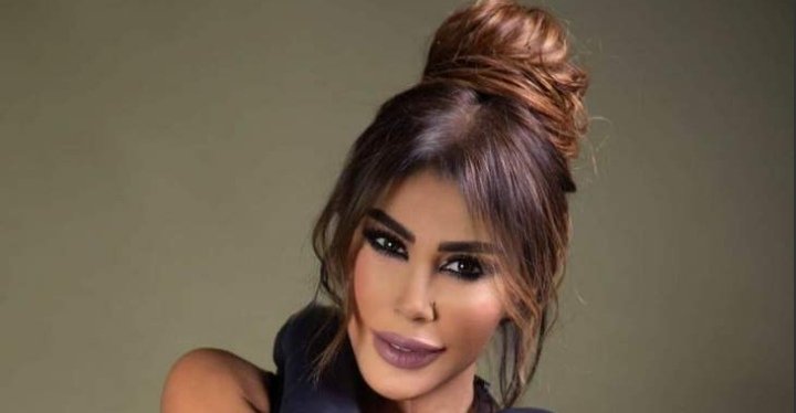 صورة توضيحية - يمنى شري تطلب المساعدة لتأمين أدوية لممثلين معروفين
