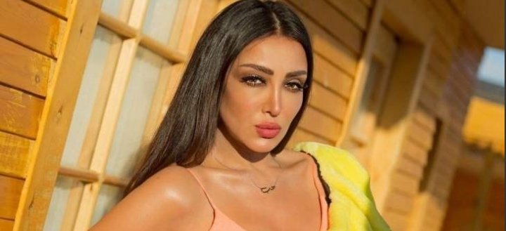 صورة توضيحية - هجوم واسع على سامية الطرابلسي بسبب ما كشفته عن عملها في السعودية