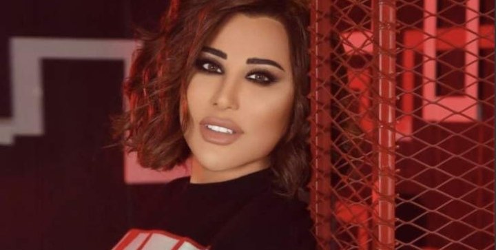 صورة توضيحية - نجوى كرم تتصدر مواقع التواصل الاجتماعي ومحبوها يحتفلون بعيد ميلادها