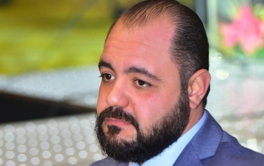 صورة توضيحية - لبنان دولة فاشلة لا أمل بإصلاحها