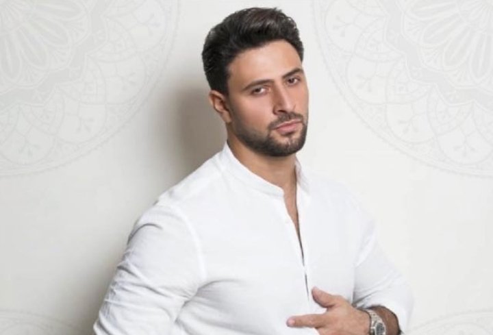 صورة توضيحية - كريم نور يحضر مفاجأة من العيار الثقيل