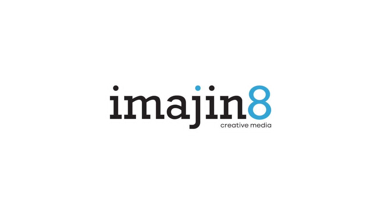 صورة توضيحية - شركات Imagin8 واحدة من أهم الشركات الرائدة في مجال التسويق الإلكترونيّ