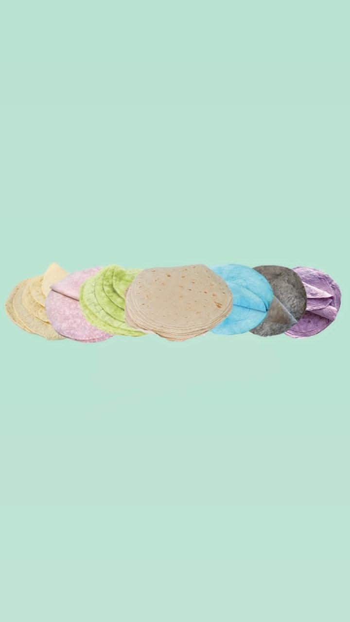 صورة توضيحية - خبز Belicious Bakes خلطةٌ ممزوجة بدفئ ولذّة