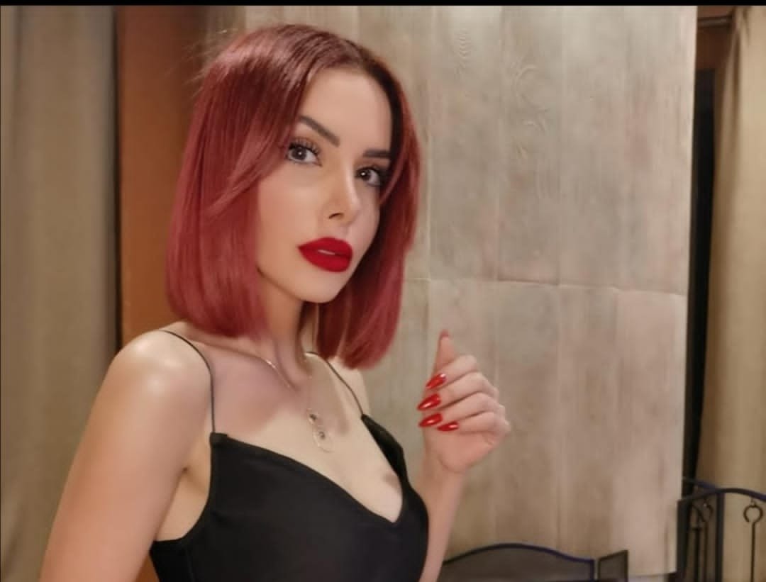 صورة توضيحية - مونيانا مقهور تخوض السباق الرمضاني من خلال مسلسل الباشا بجزئه الثالث
