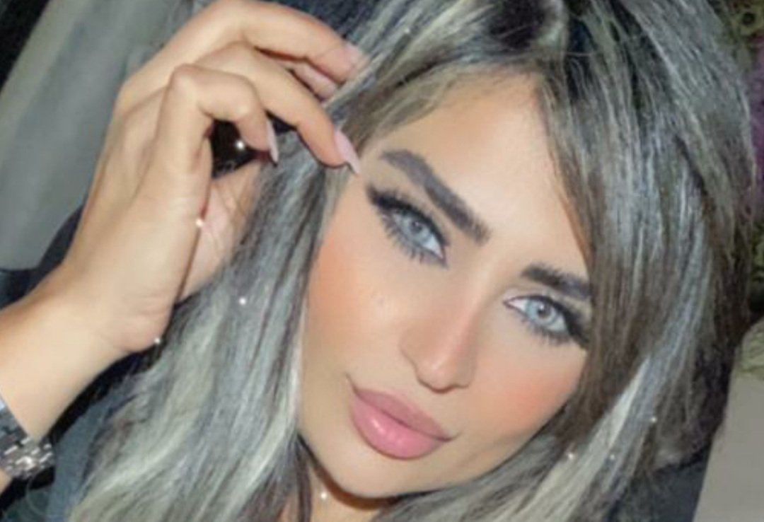 صورة توضيحية - عبير حوراني خبيرة التاتو الاولى في الوطن العربي تستعد لدورة تقنية لاختيار الكفاءة