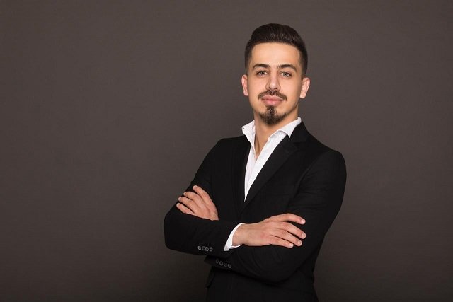 صورة توضيحية - الصحافي بدوان شحميني يوضح ما حصل اليوم في سوبر ماركت سبينس