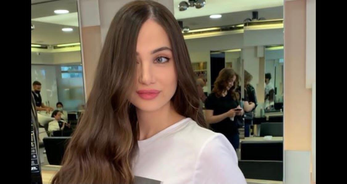 صورة توضيحية - المزيّن حسين صفوان يكشف السرّ وراء حيوية الشعر وقوته