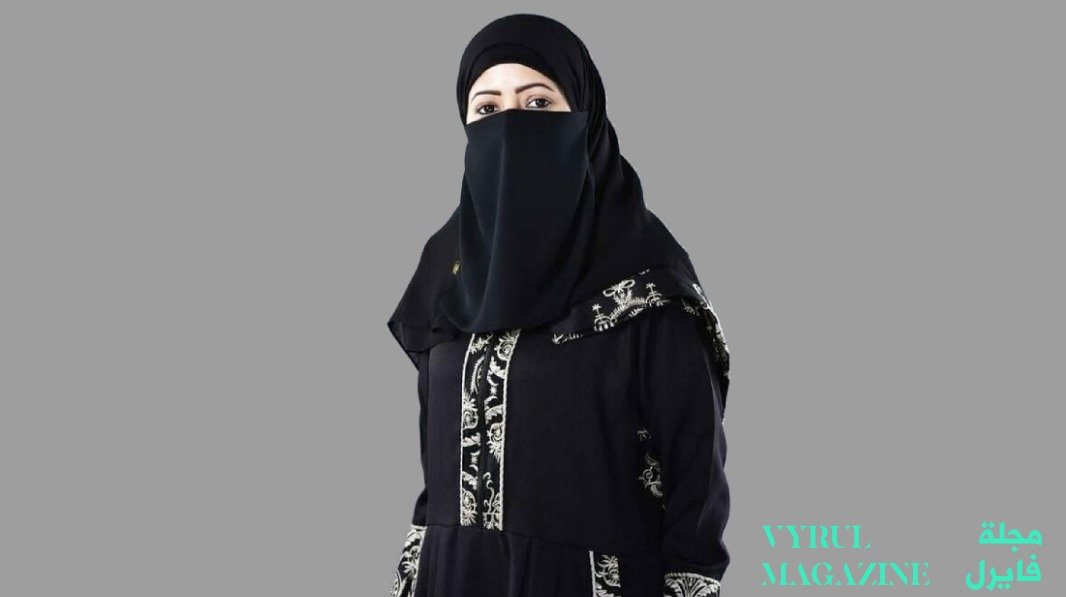 صورة توضيحية - هلا الحلواني تقدم جديدها في رمضان !