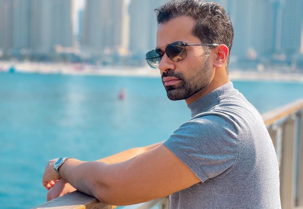 صورة توضيحية - وليد المصراتي يؤكد يّة الـReels ستزيد من قدرة انستغرام التنافسية