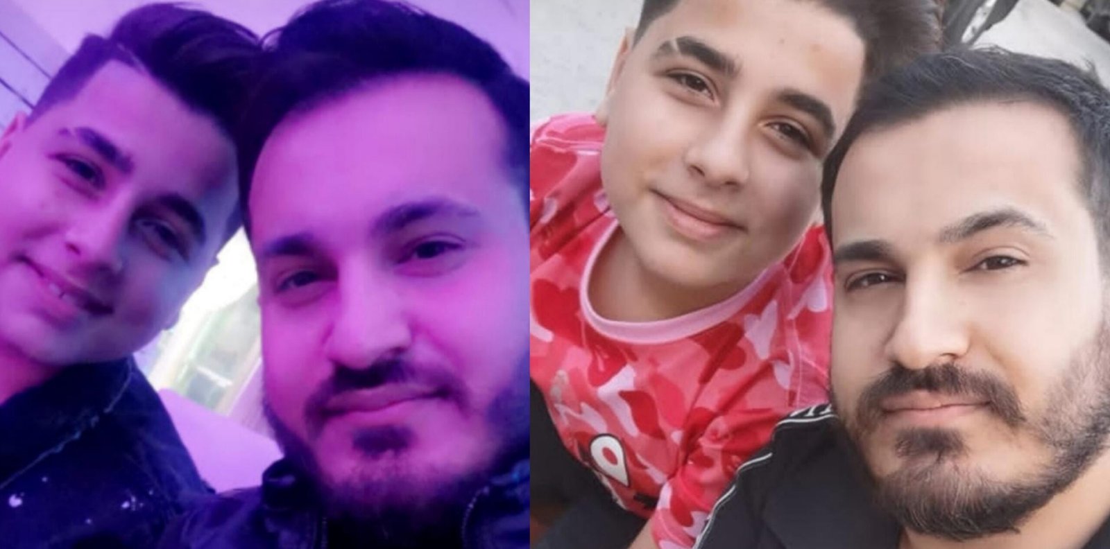 صورة توضيحية - المنتج أحمد شحادة بتعاون جديد مع جاد عزالدين