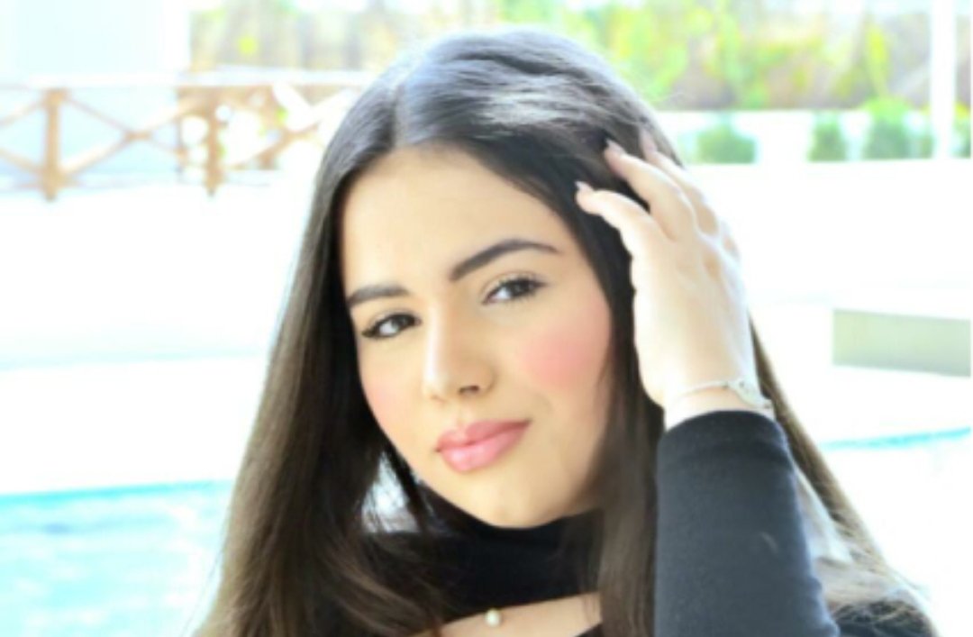 صورة توضيحية - إعلان كليب غاوي لعب للفنانة ليا يتخطى المليون مشاهدة اقل من ٢٤ ساعة