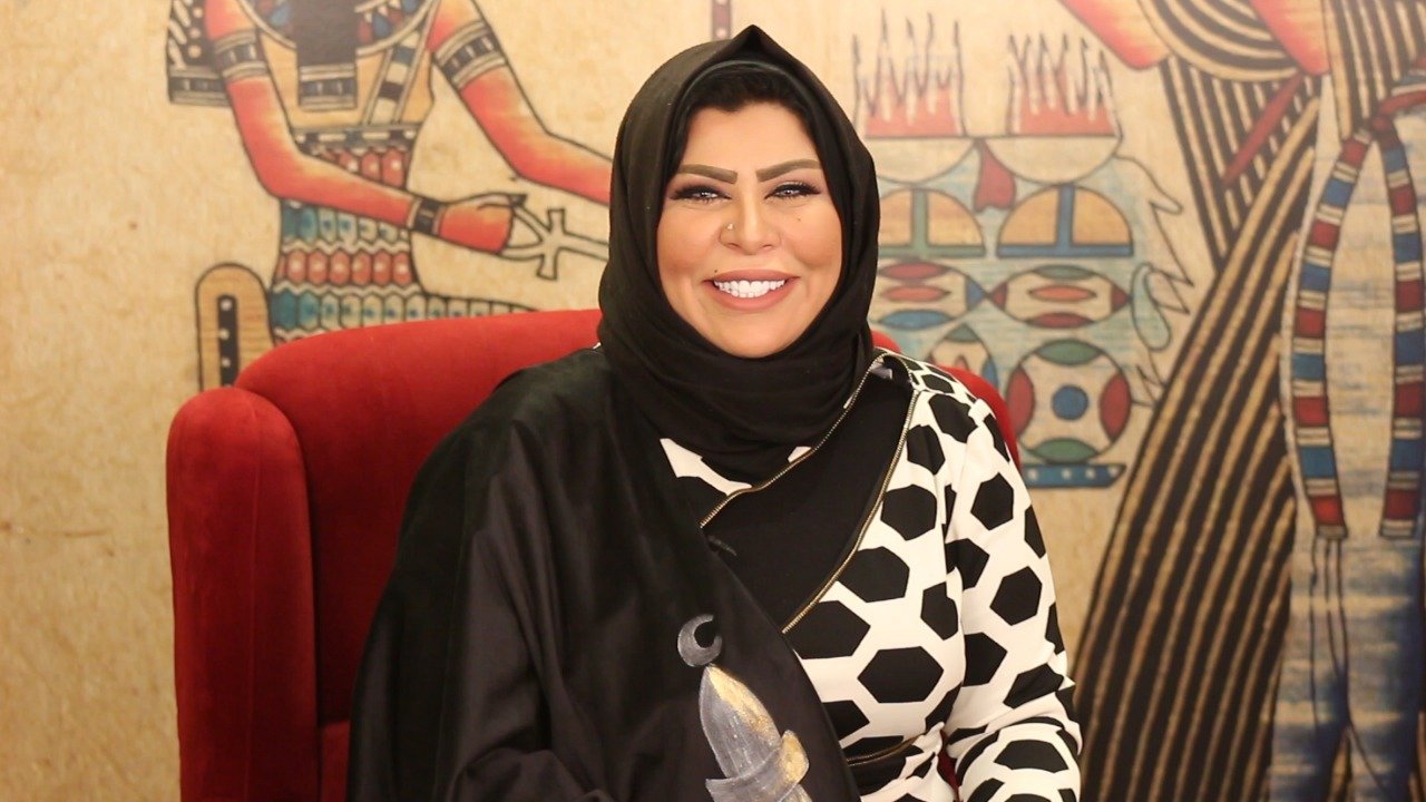 صورة توضيحية - بعد غياب بسبب كورونا حفل ملكة المحجبات العرب في مصر يعود بقوّة