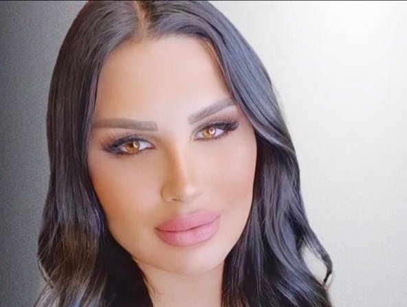 صورة توضيحية - خبيرة التاتو فرح رمال الوجهة الأفضل لتعلّم رسم التاتو على أصوله